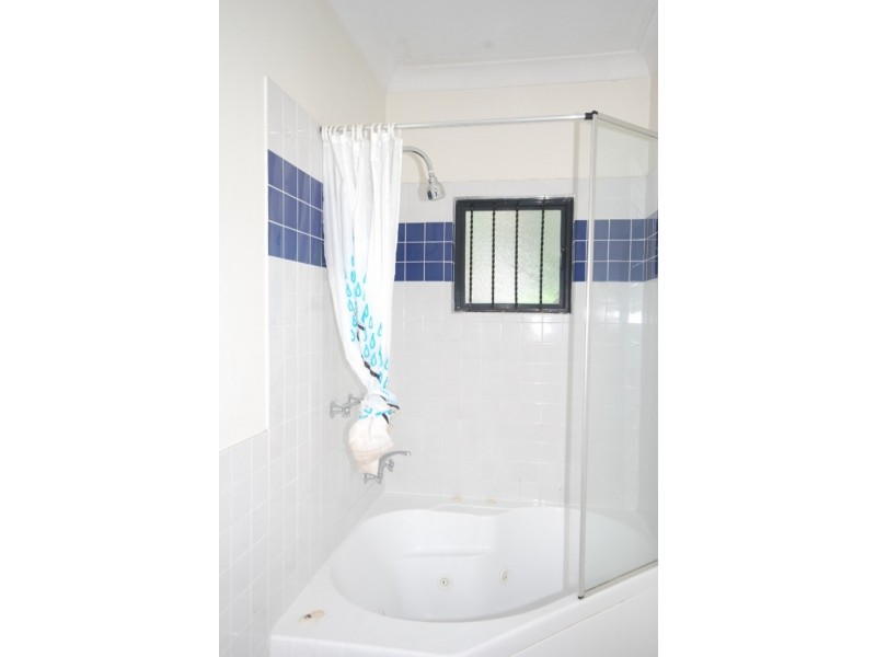 10/74 Kent Street, New Farm QLD 4005