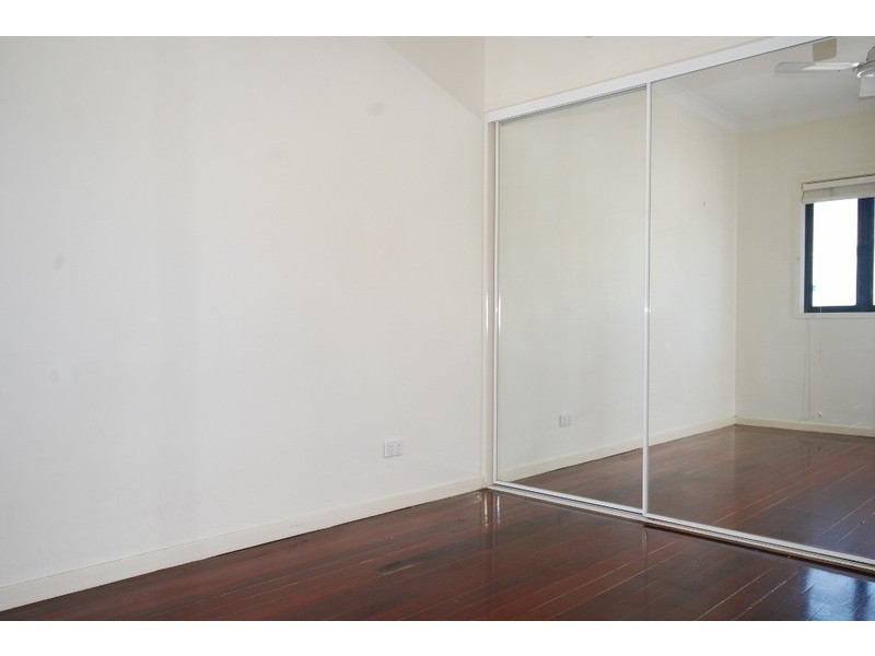 10/74 Kent Street, New Farm QLD 4005