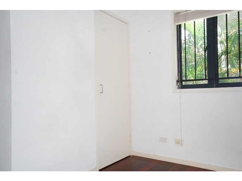 10/74 Kent Street, New Farm QLD 4005