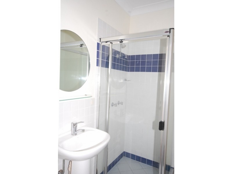 10/74 Kent Street, New Farm QLD 4005