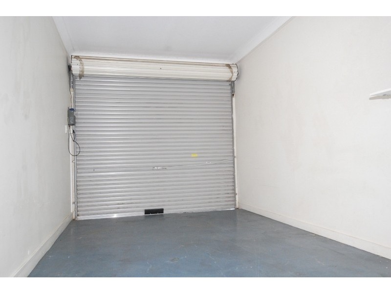 10/74 Kent Street, New Farm QLD 4005