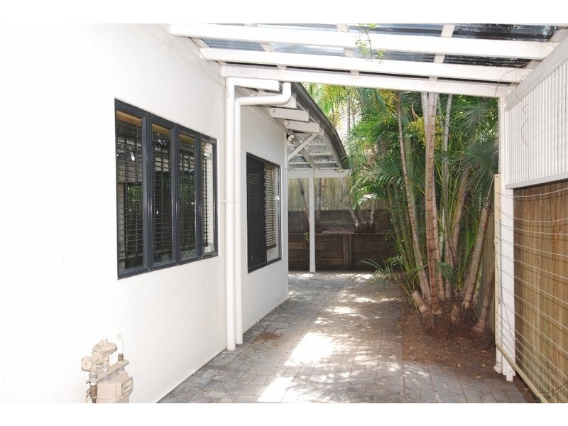 10/74 Kent Street, New Farm QLD 4005