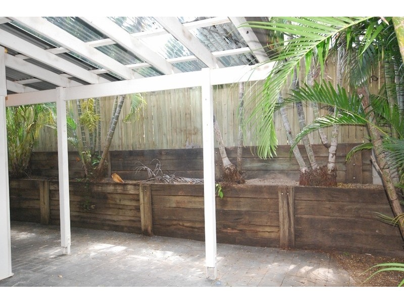 10/74 Kent Street, New Farm QLD 4005