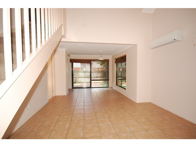 4/16 Bermingham Street, Alderley QLD 4051