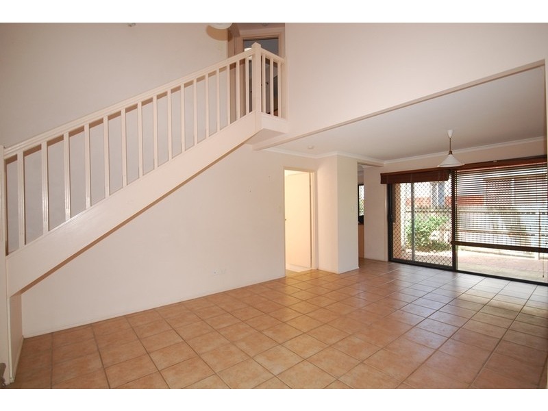 4/16 Bermingham Street, Alderley QLD 4051