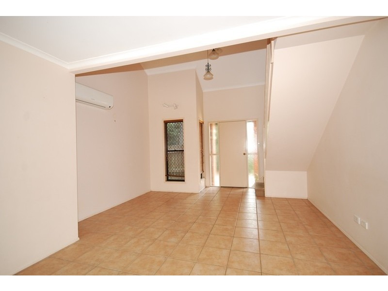 4/16 Bermingham Street, Alderley QLD 4051