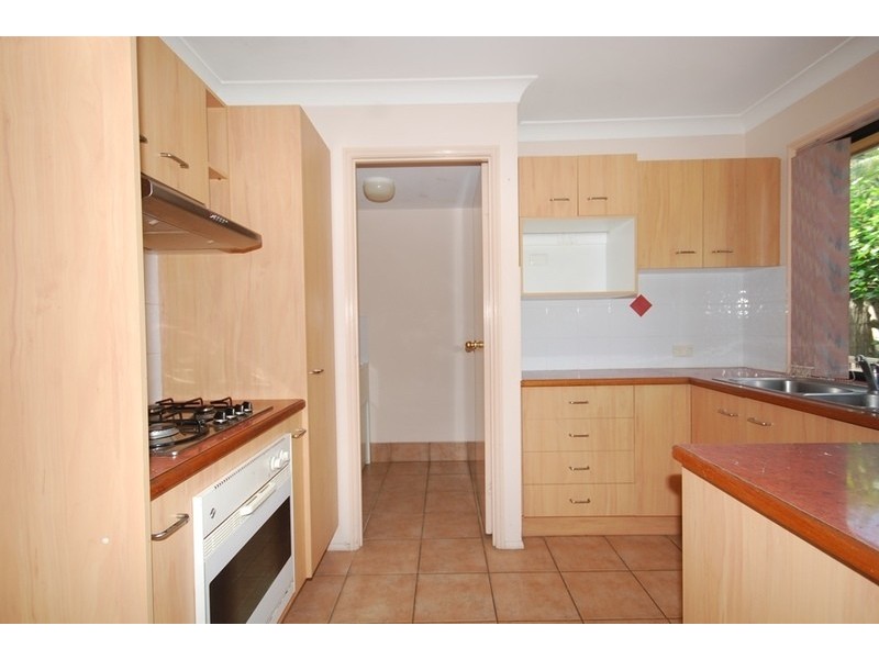 4/16 Bermingham Street, Alderley QLD 4051