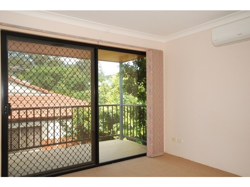 4/16 Bermingham Street, Alderley QLD 4051