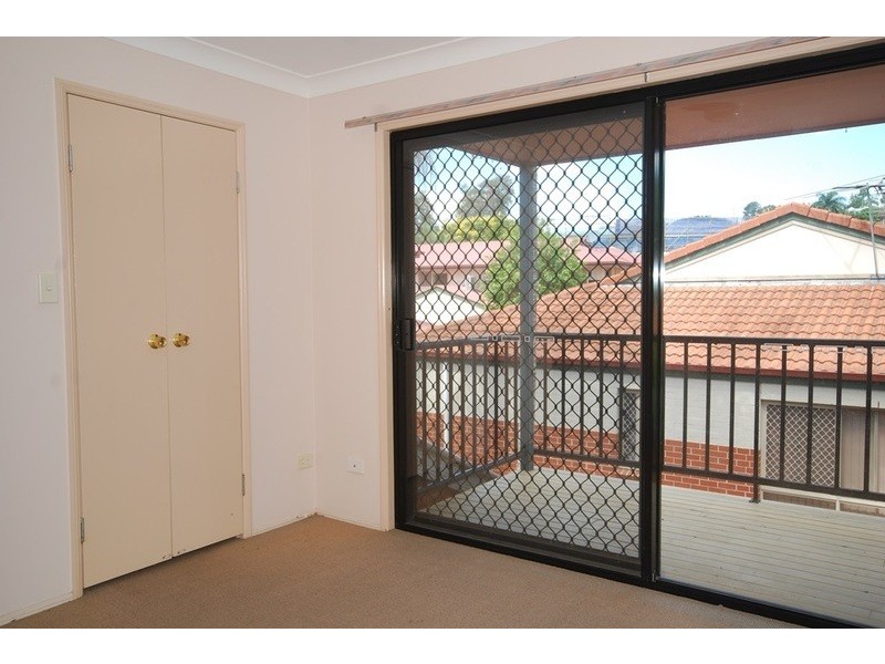 4/16 Bermingham Street, Alderley QLD 4051