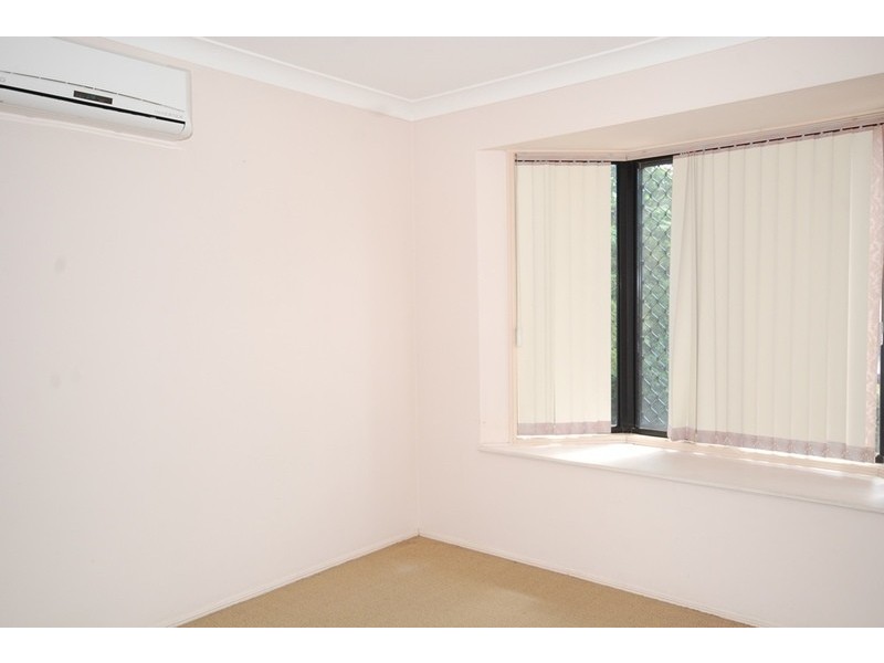 4/16 Bermingham Street, Alderley QLD 4051