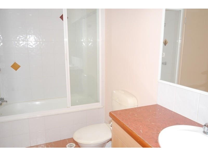 4/16 Bermingham Street, Alderley QLD 4051