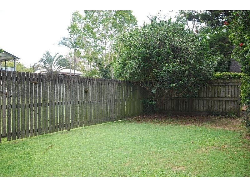 4/16 Bermingham Street, Alderley QLD 4051