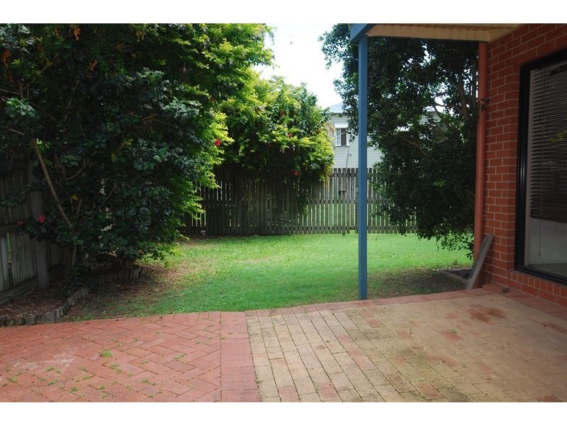 4/16 Bermingham Street, Alderley QLD 4051