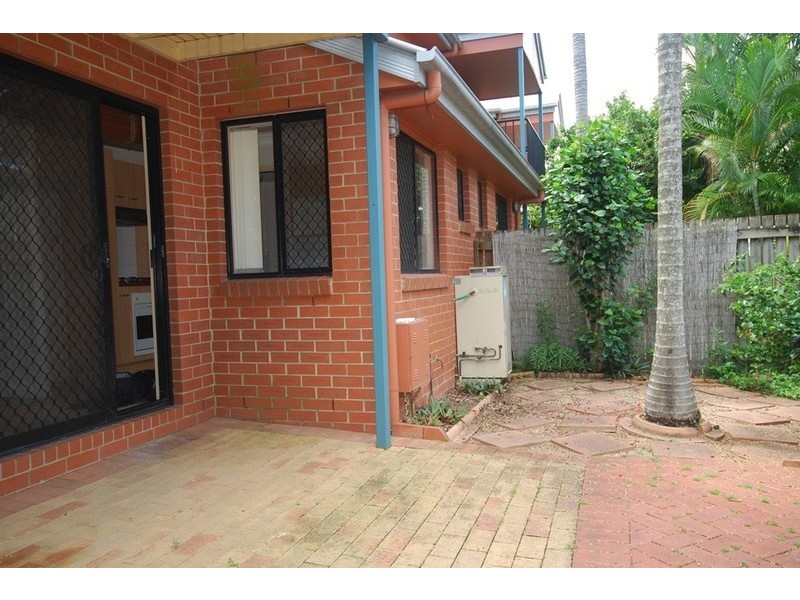 4/16 Bermingham Street, Alderley QLD 4051