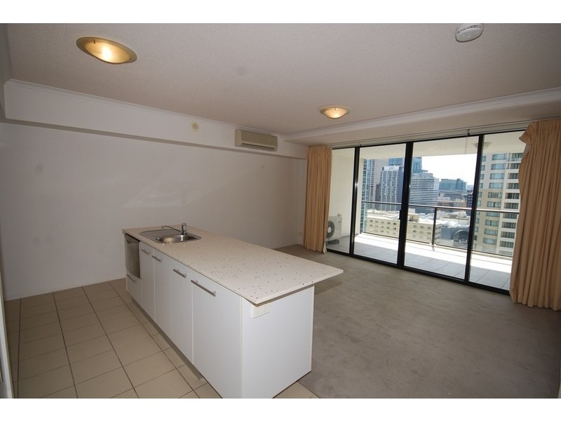 2501/79 Albert Street, Brisbane City QLD 4000