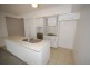 2501/79 Albert Street, Brisbane City QLD 4000