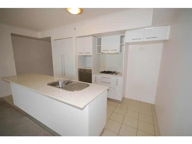 2501/79 Albert Street, Brisbane City QLD 4000