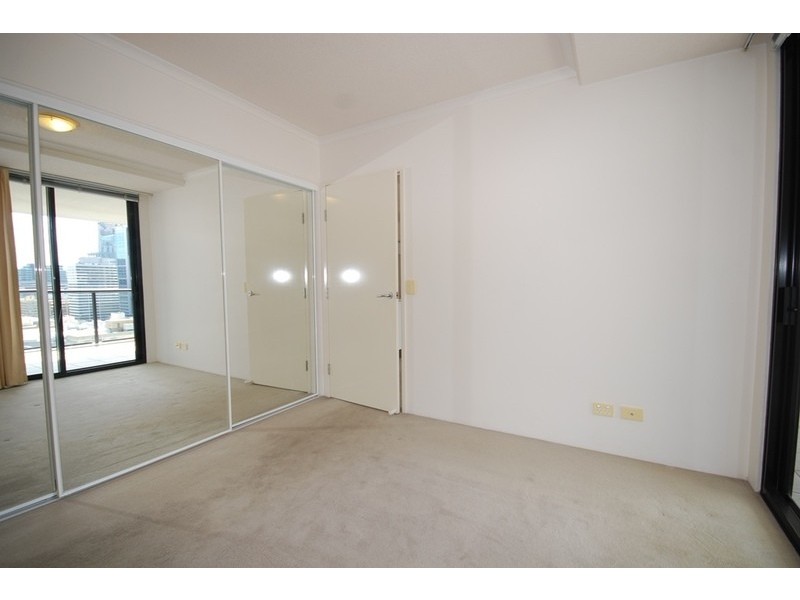 2501/79 Albert Street, Brisbane City QLD 4000
