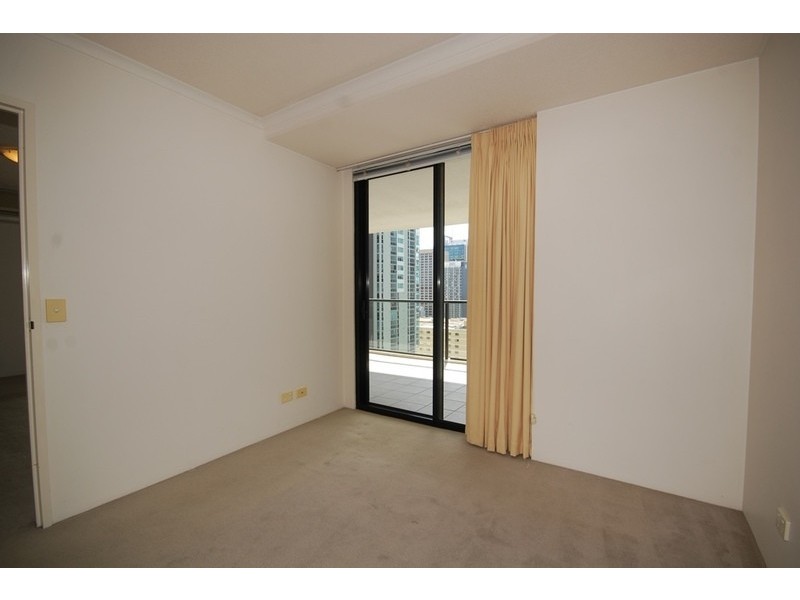 2501/79 Albert Street, Brisbane City QLD 4000