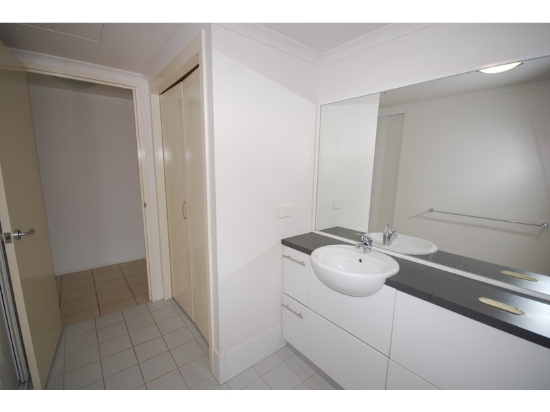 2501/79 Albert Street, Brisbane City QLD 4000