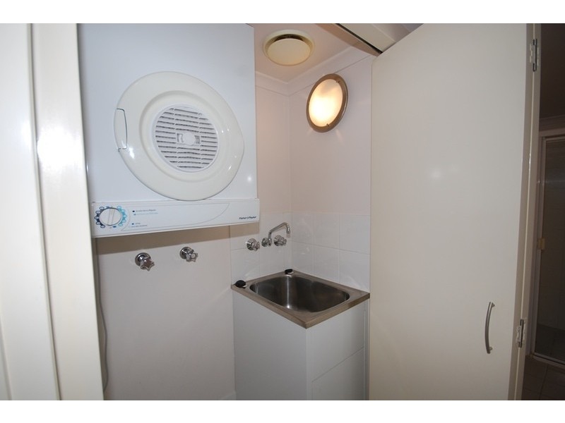 2501/79 Albert Street, Brisbane City QLD 4000