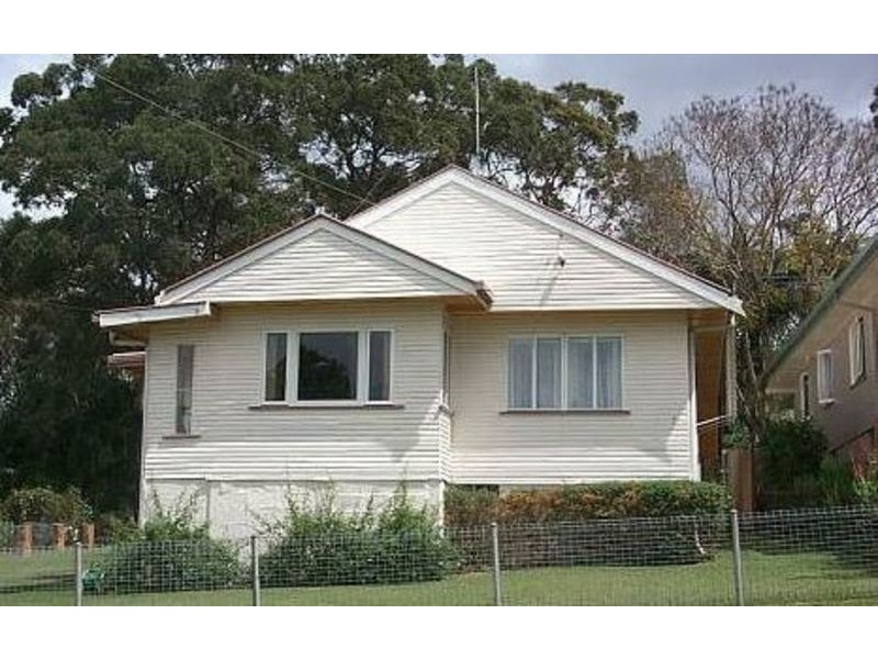 31 Mascot St, Upper Mount Gravatt QLD 4122