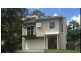 9 Meath Street, Gordon Park QLD 4031