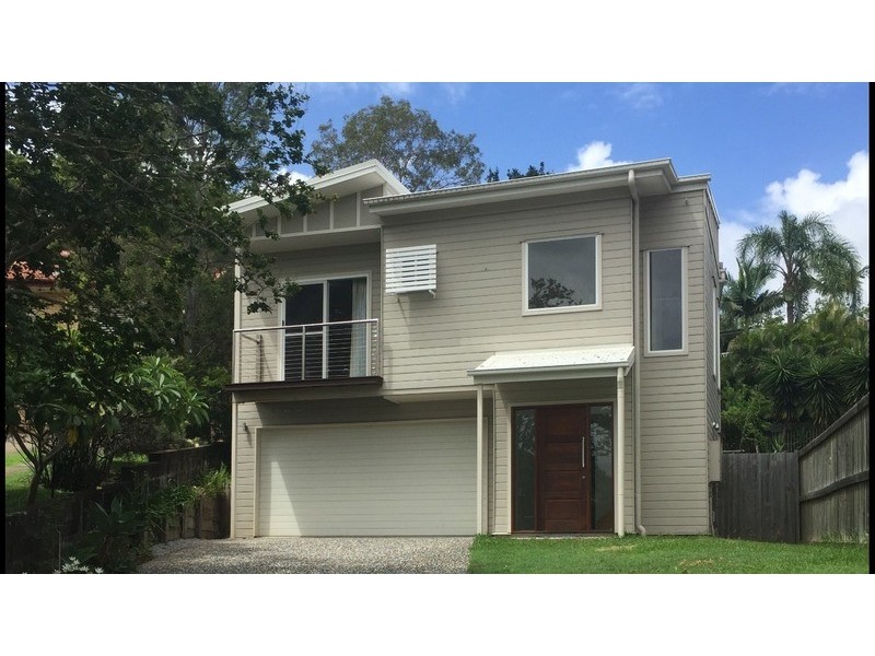 9 Meath Street, Gordon Park QLD 4031
