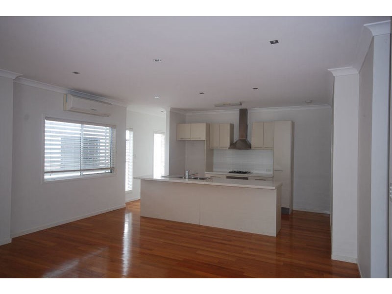 9 Meath Street, Gordon Park QLD 4031