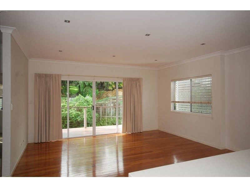 9 Meath Street, Gordon Park QLD 4031