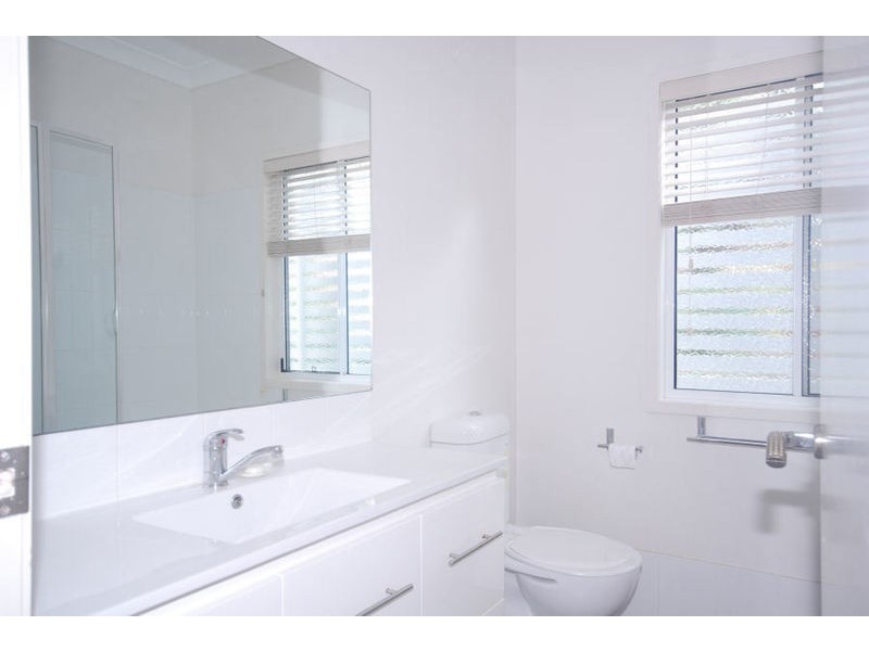 9 Meath Street, Gordon Park QLD 4031