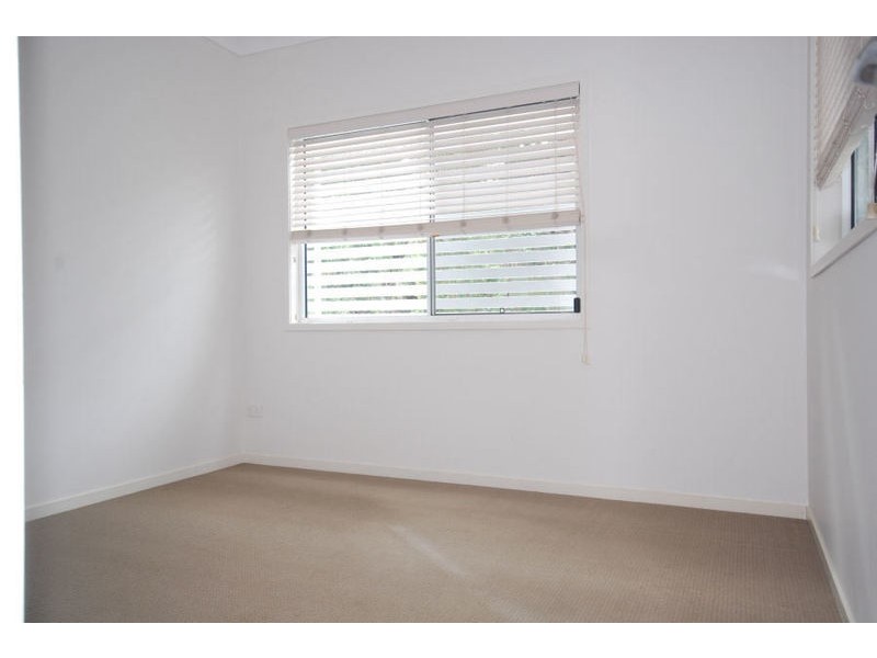 9 Meath Street, Gordon Park QLD 4031