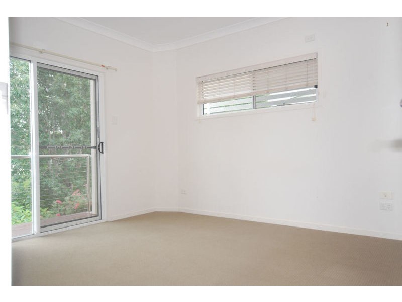 9 Meath Street, Gordon Park QLD 4031