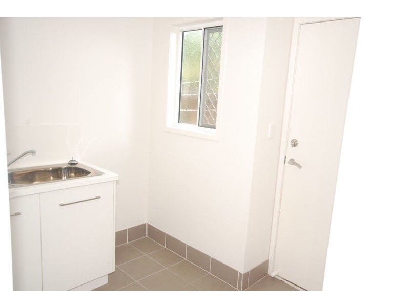 9 Meath Street, Gordon Park QLD 4031