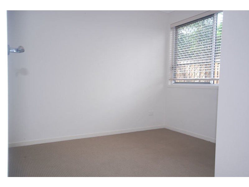 9 Meath Street, Gordon Park QLD 4031