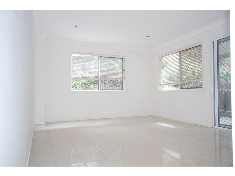 9 Meath Street, Gordon Park QLD 4031