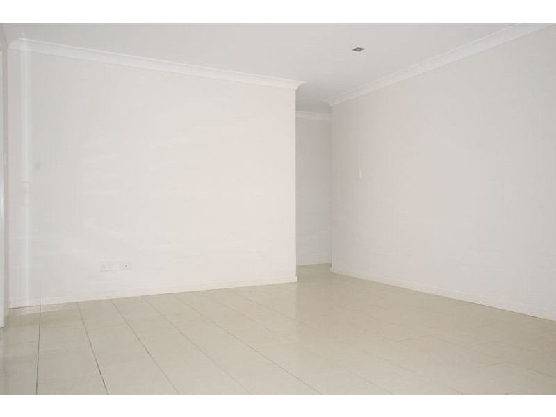 9 Meath Street, Gordon Park QLD 4031