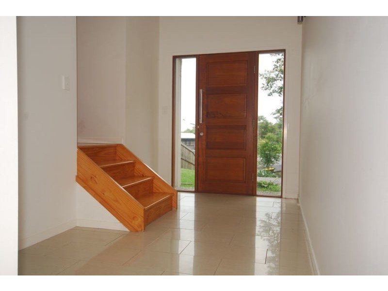 9 Meath Street, Gordon Park QLD 4031