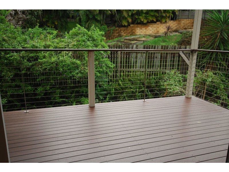 9 Meath Street, Gordon Park QLD 4031