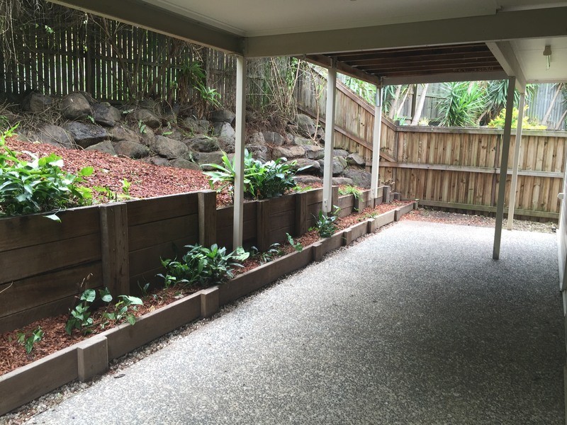 9 Meath Street, Gordon Park QLD 4031