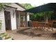 58 Fewings street, Toowong QLD 4066