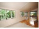 58 Fewings street, Toowong QLD 4066
