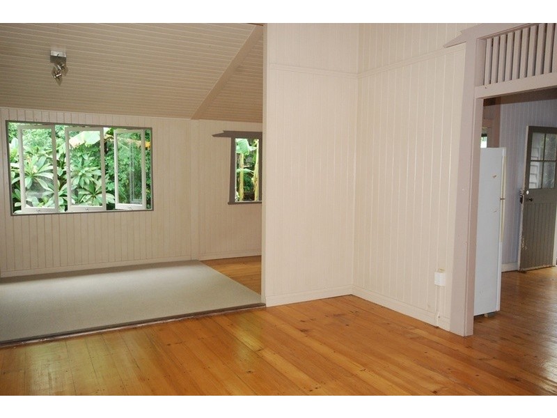 58 Fewings street, Toowong QLD 4066