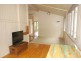 58 Fewings street, Toowong QLD 4066
