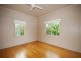 58 Fewings street, Toowong QLD 4066