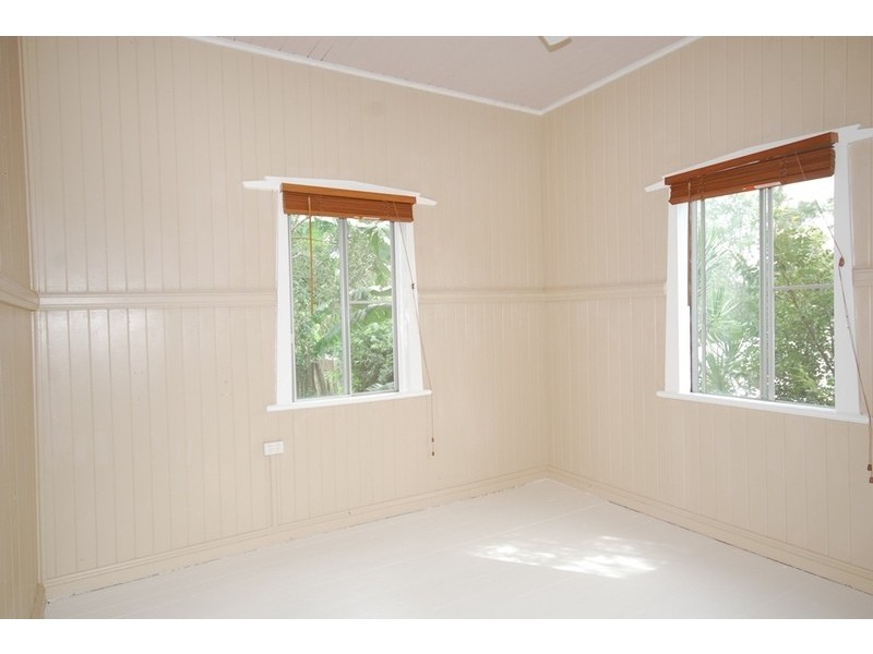 58 Fewings street, Toowong QLD 4066