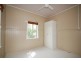 58 Fewings street, Toowong QLD 4066
