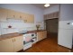 58 Fewings street, Toowong QLD 4066