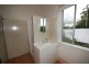 58 Fewings street, Toowong QLD 4066