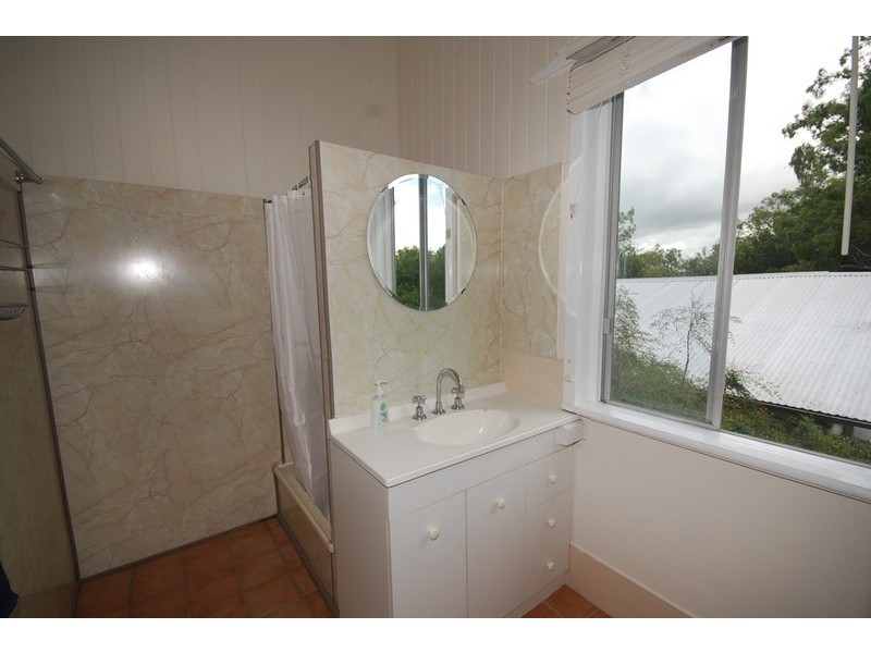 58 Fewings street, Toowong QLD 4066